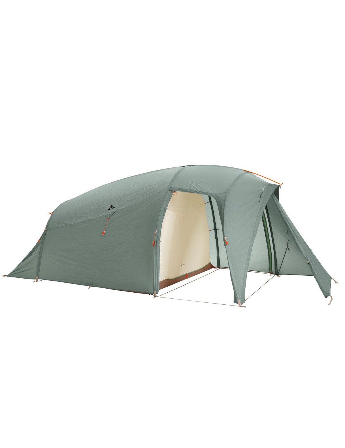 Vaude Allround Taurus XT 4P
