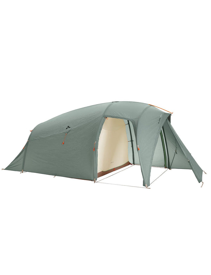 Vaude Allround Taurus XT 4P