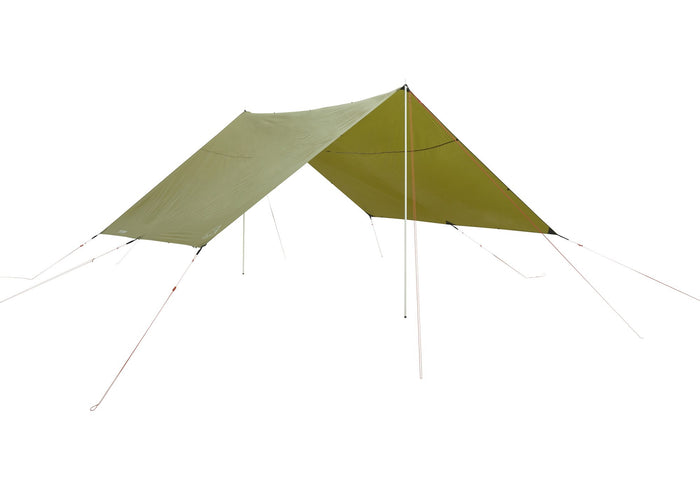 Nordisk Voss 14 PU