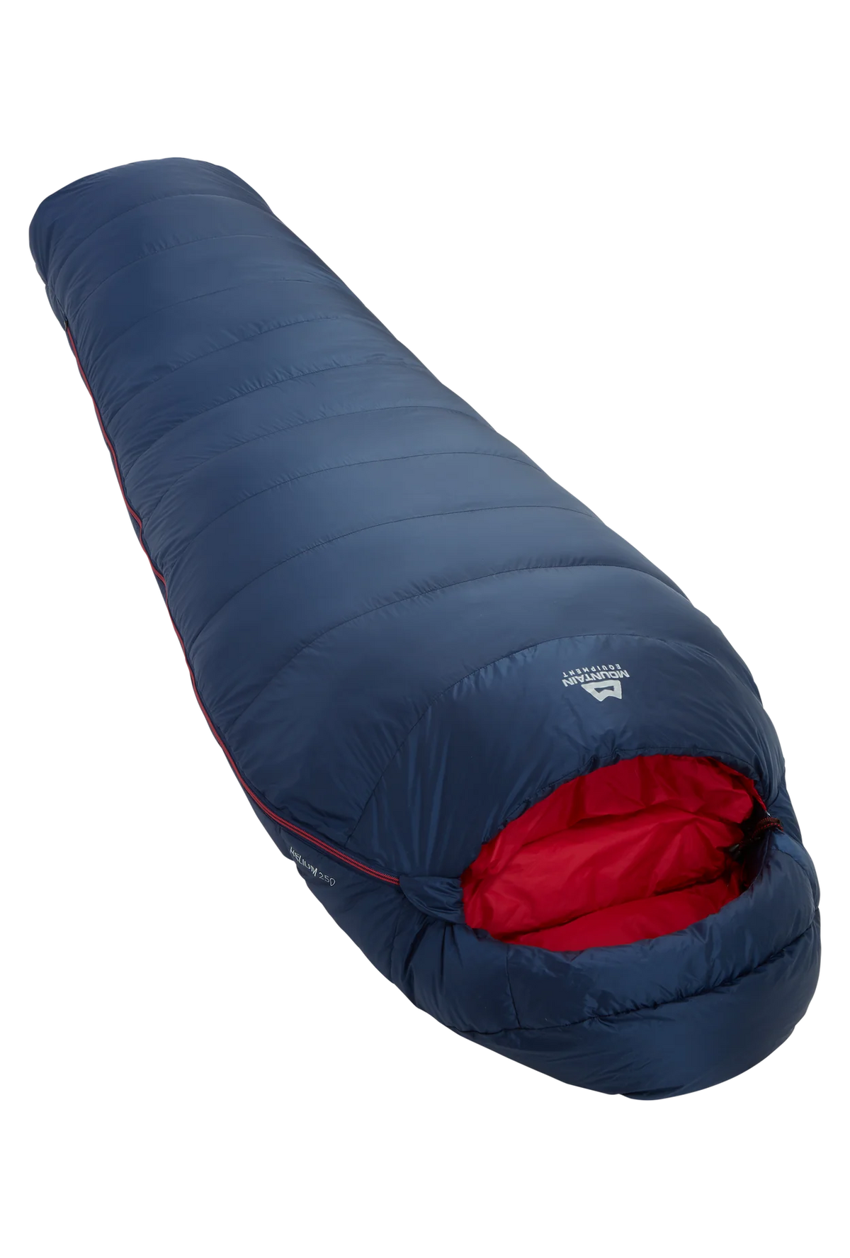 Mountain Equipment Helium 250 Women´s