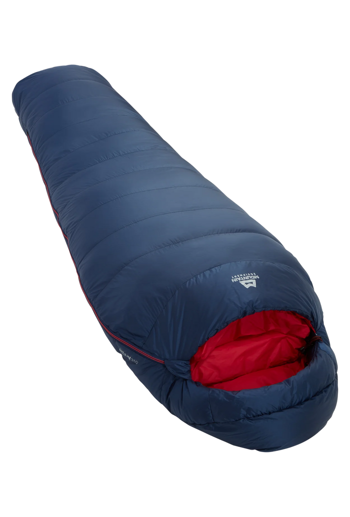Mountain Equipment Helium 250 Women´s