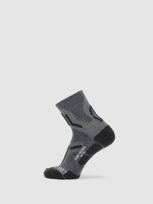 UYN Trekking 2In Merino Doppelsocke Herren