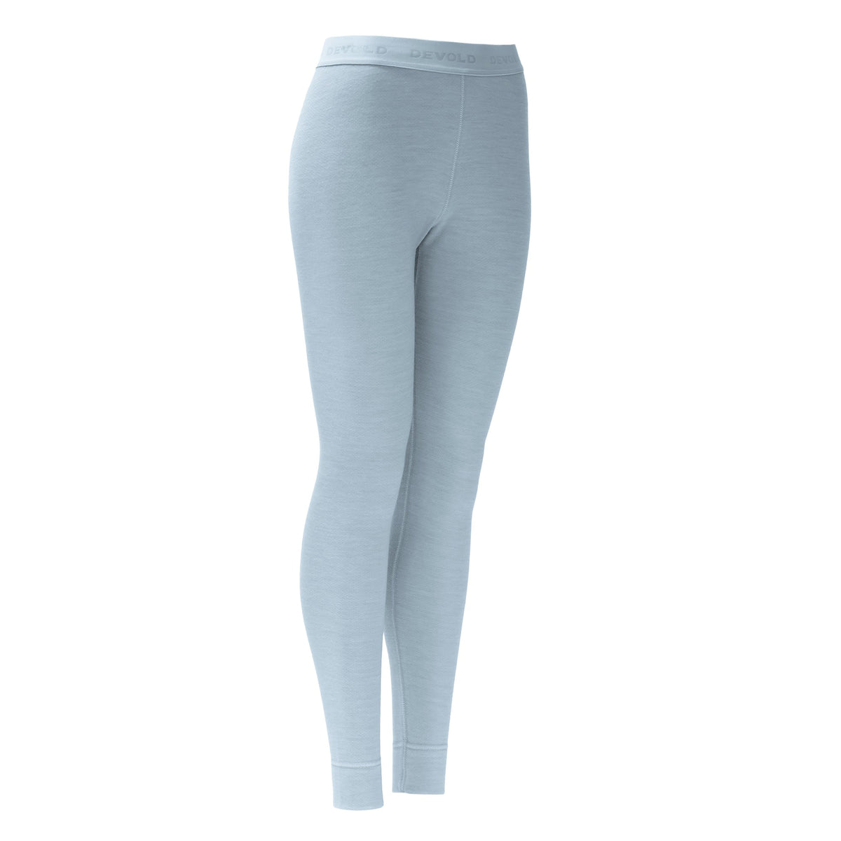 Devold Expedition Merino 235 Longs Damen Dawn Produktbild