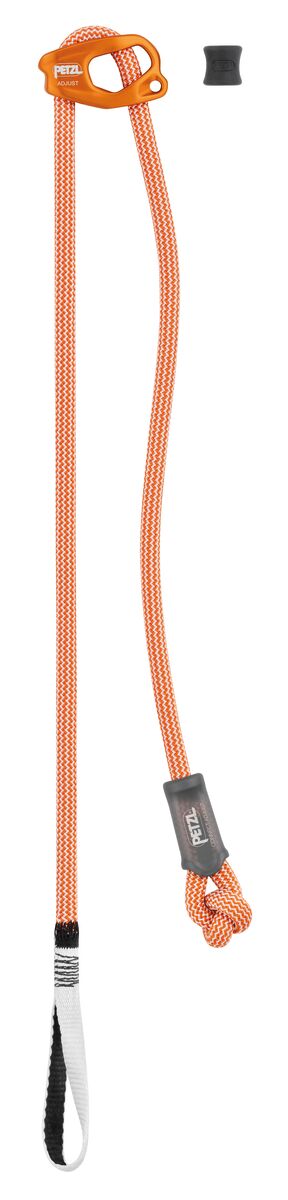 PETZL CONNECT ADJUST