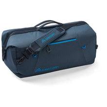 Gregory Alpaca Wide Mouth Duffel 50 L