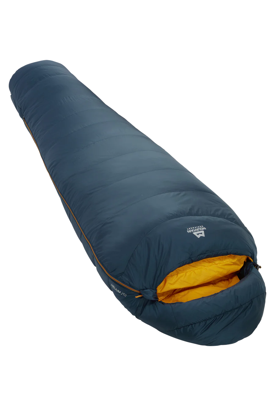 Mountain Equipment Helium 250