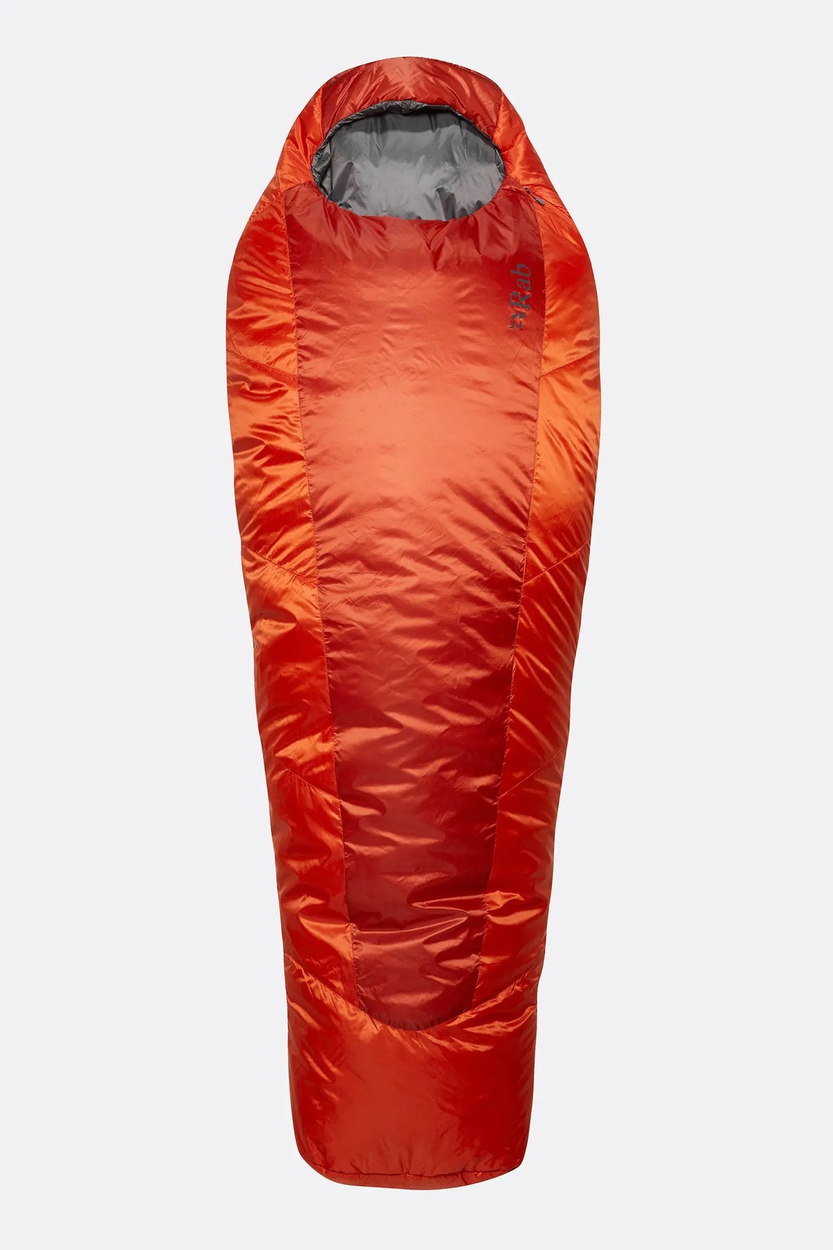 Rab Solar 1