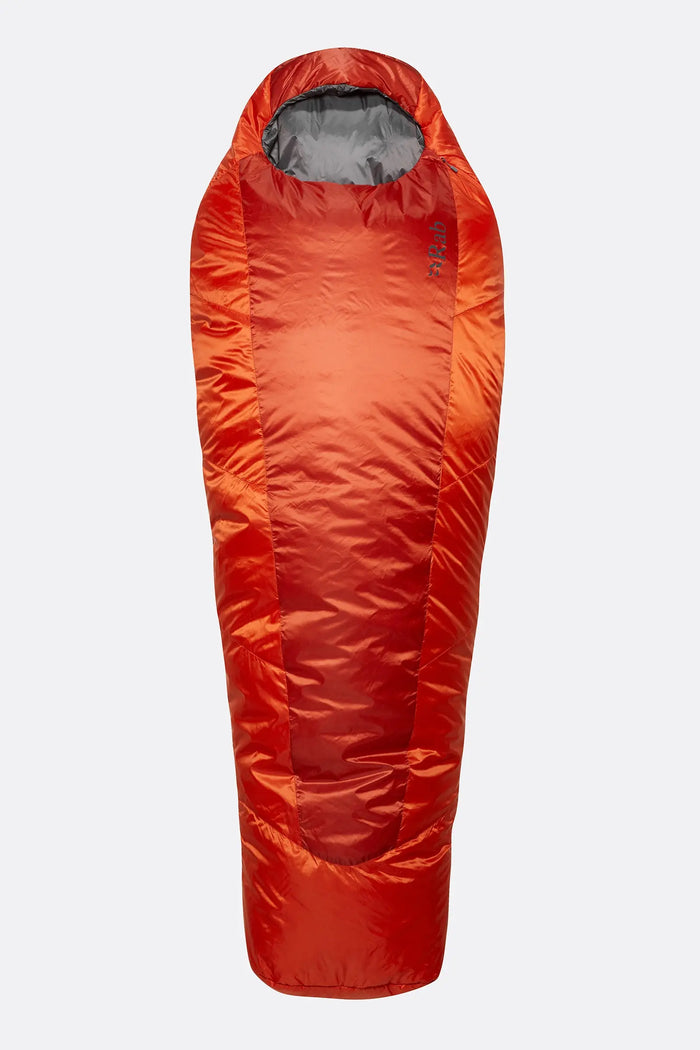 Rab Solar 1