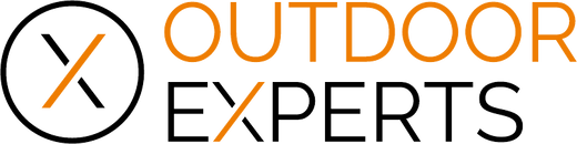 Outdoor Experts