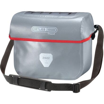 Ortlieb Ultimate Original 7 L